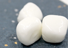 絹飴