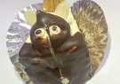 かわまたコスキン
